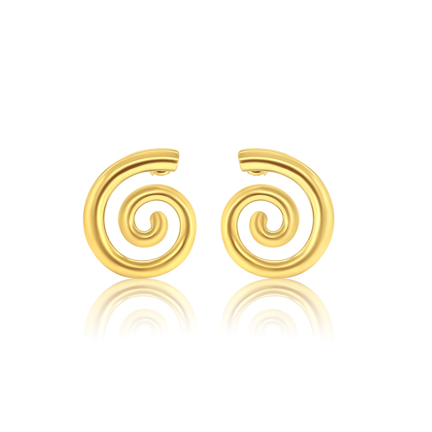 Solana Earrings