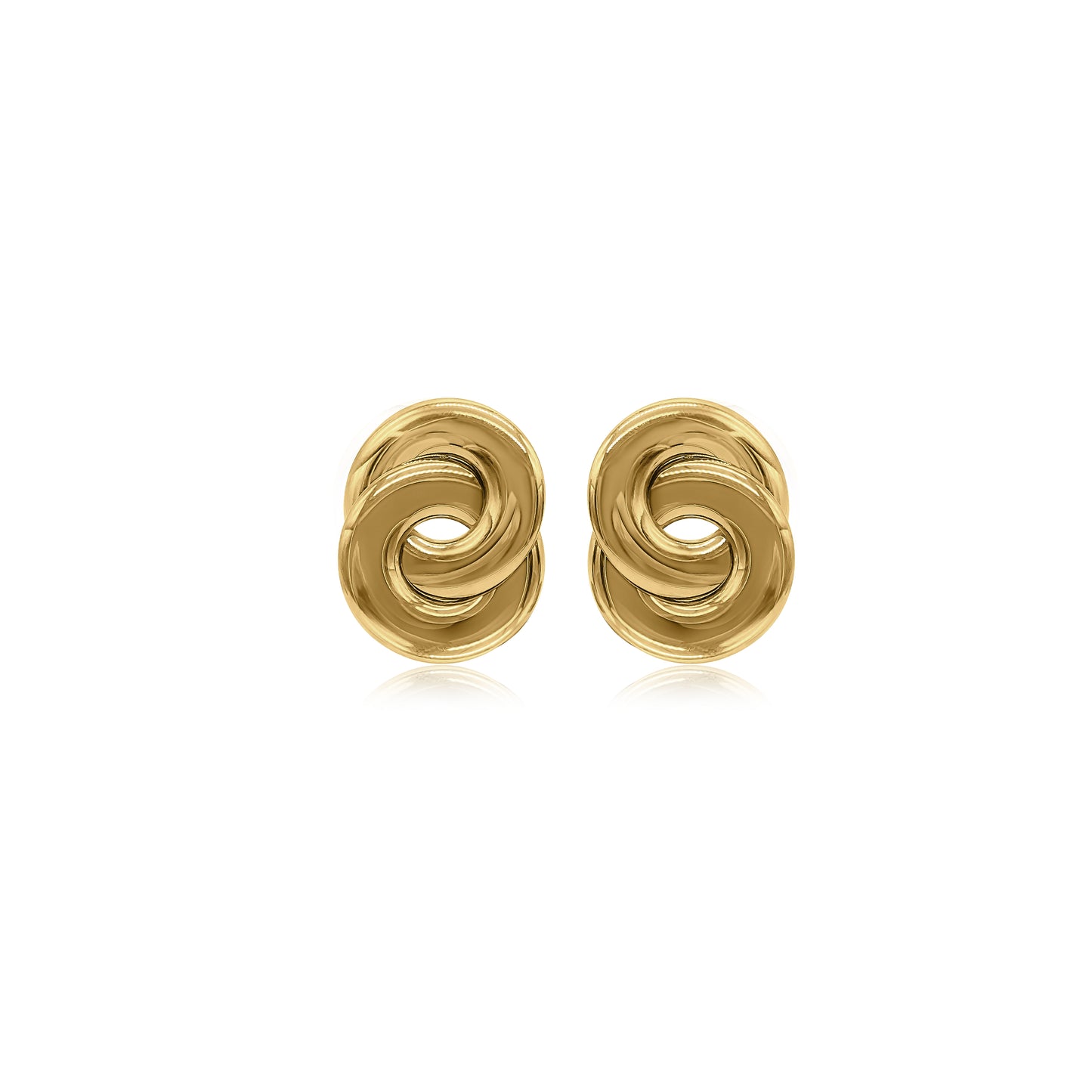 Vida Earrings