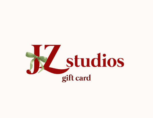 E-Gift Card