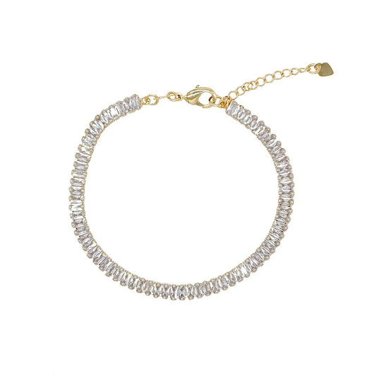 Kendra Bracelet